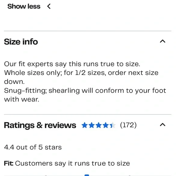 UGG Classic Ultra Mini New Heights Platform Boots - Picture 12 of 12